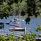 2 Bed in Beaulieu NFL71
