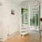 2 Bed in Beaulieu NFL71