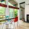 2 Bed in Beaulieu NFL71