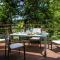 2 Bed in Beaulieu NFL71