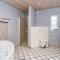 9 person holiday home in Jægerspris-By Traum