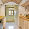 9 person holiday home in Jægerspris-By Traum