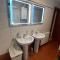 Apartments Volme Romina