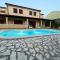 Apartments Volme Romina