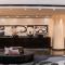 InterContinental Brisbane by IHG