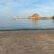 W muscat bay