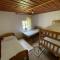 Motina River Guesthouse