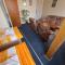Hotel Alster