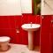Family apartment close to the Beach in jadida