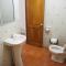 Hostal Butch Cassidy