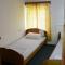 Motina River Guesthouse