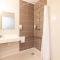 B&B HOTEL Saint Jean de Luz