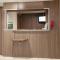 B&B HOTEL Saint Jean de Luz