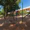 Hotel Deville Express Guaira