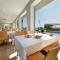 4R Miramar Calafell