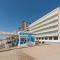 4R Miramar Calafell
