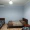 Guest House GIA - Bagrationi St # 42