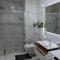 Apartman Amor