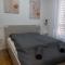 Apartman Amor