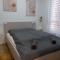 Apartman Amor