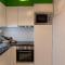 Apartman Amor