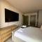 Ramsgate Stunning Sea View Apt Free Parking