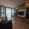 Ramsgate Stunning Sea View Apt Free Parking