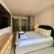Ramsgate Stunning Sea View Apt Free Parking