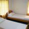Motina River Guesthouse