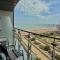 Ramsgate Stunning Sea View Apt Free Parking