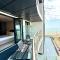 Ramsgate Stunning Sea View Apt Free Parking