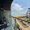 Ramsgate Stunning Sea View Apt Free Parking