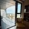 Ramsgate Stunning Sea View Apt Free Parking