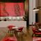 InterContinental Brisbane by IHG