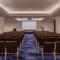InterContinental Brisbane by IHG