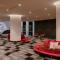 InterContinental Brisbane by IHG