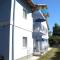 Apartment in Zalakaros - Thermalbad 20683
