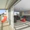 The Tides at Gansbaai by Host Agents