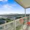 The Tides at Gansbaai by Host Agents