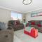The Tides at Gansbaai by Host Agents