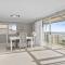 The Tides at Gansbaai by Host Agents