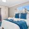 The Tides at Gansbaai by Host Agents