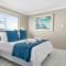 The Tides at Gansbaai by Host Agents