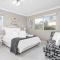 The Tides at Gansbaai by Host Agents