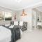 The Tides at Gansbaai by Host Agents