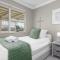 The Tides at Gansbaai by Host Agents