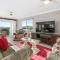 The Tides at Gansbaai by Host Agents