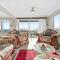 The Tides at Gansbaai by Host Agents