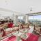The Tides at Gansbaai by Host Agents