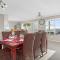 The Tides at Gansbaai by Host Agents